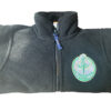 Welldon Park Primary - WELLDON PARK FLEECE, Weldon Park
