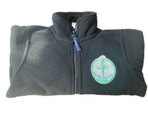 Welldon Park Primary - WELLDON PARK FLEECE, Weldon Park