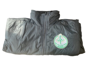 Welldon Park Primary - WELLDON PARK REV FLEECE, Weldon Park