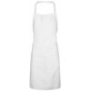 Nower Hill High School - CDT APRON, Nower Hill High