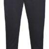 Rooks Heath School - ROOKS HEATH PE TRACK PANTS, Rooks Heath School