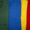 West Lodge Primary School - WEST LODGE PE SHIRTS, West Lodge Primary