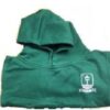 Coteford Junior School - COATFORD PE HOODY, Coteford Junior School