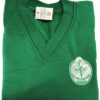 Welldon Park Primary - WELLDON PARK YEAR 6 SWEAT, Weldon Park