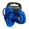 ENDLESS ELASTIC, Hair Accessories