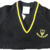 Haydon School - HAYDON PULLOVER, Haydon