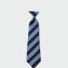 Roxbourne Primary School - ROXBOURNE SCHOOL TIES, Roxbourne Nursery and Primary