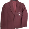 Newton Farm School - NEWTON FARM BOYS BLAZER, Newton Farm
