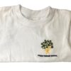 Hujjat Primary School - HUJJAT PE SHIRT, Hujjat Primary School