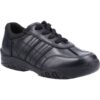HUSH PUPPIES JEZZA 2, Shoes