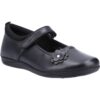 HUSH PUPPIES ZARA, Shoes