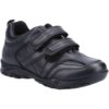 HUSH PUPPIES LEVI, Shoes