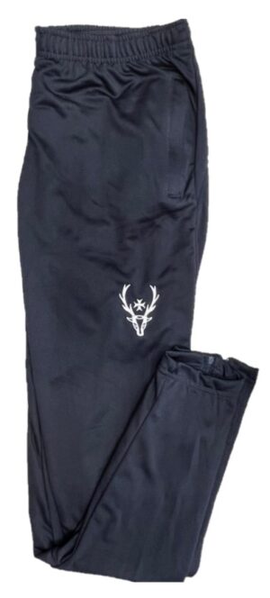 Haydon School - HAYDON PE TRACK PANTS, Haydon