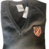 Vyners School - VYNERS JUMPERS, Vyners