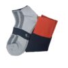 Bishopshalt School - BISHOPSHALT PE SOCKS NEW, Bishopshalt