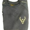 Haydon School - HAYDON PE SWEAT SHIRT, Haydon