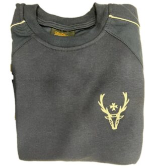 Haydon School - HAYDON PE SWEAT SHIRT, Haydon