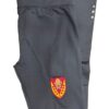 Bishopshalt School - BISHOPSHALT PE LEGGINGS NEW, Bishopshalt