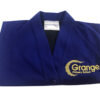 Grange Primary School - GRANGE PRIMARY SWEATCARDI, Grange Primary