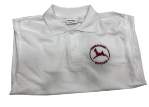 Pinner Park School - PINNER PARK POLO, Pinner Park