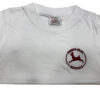 Pinner Park School - PINNER PARK PE T-SHIRT, Pinner Park