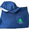 OAK LODGE PE SWEAT SHIRT, Oak Lodge School