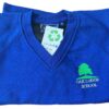 OAK LODGE SCHOOL - OAK LODGE SCHOOL SWEATSHIRT, Oak Lodge School