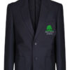 OAK LODGE SCHOOL - OAK LODGE GIRLS BLAZERS, Oak Lodge School