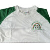 Deanesfield Primary School - DEANESFIELD NEW PE SHIRT, Deansfield Primary