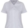 Pinner High School - REVERE BLOUSE, Pinner High , Girl's uniform