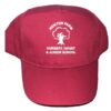 Newton Farm School - NEWTON FARM CAPS, Newton Farm