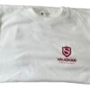 Vaughan Primary School - VAUGHAN PRIMARY PE SHIRT, Vaughan Primary