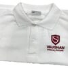 Vaughan Primary School - VAUGHAN PRIMARY POLO, Vaughan Primary