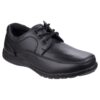 BOYS SHOES ADAM, Shoes