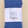 SUNSET TIGHS TWIN PACK, Girl's uniform