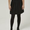 Pinner High School - STICH DOWN SKIRTS, Pinner High , Girl's uniform