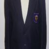 Haydon School - HAYDON BOYS BLAZER, Haydon