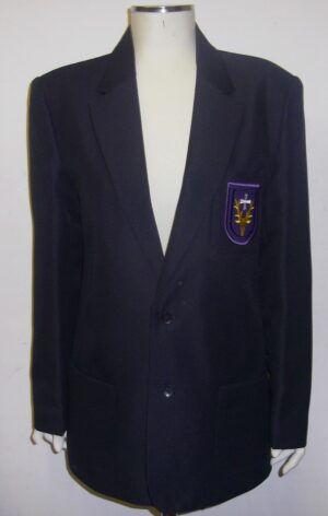 Haydon School - HAYDON BOYS BLAZER, Haydon