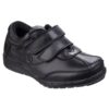 BOYS SHOES BILLY, Shoes