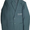 Pinner High School - PINNER HIGH GIRL BLAZER, Pinner High