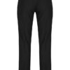 TRUTEX GIRL TROUSERS, Girl's uniform, Oak Lodge School