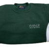 Pinner High School - PINNER HIGH PE SWEATSHIRT, Pinner High